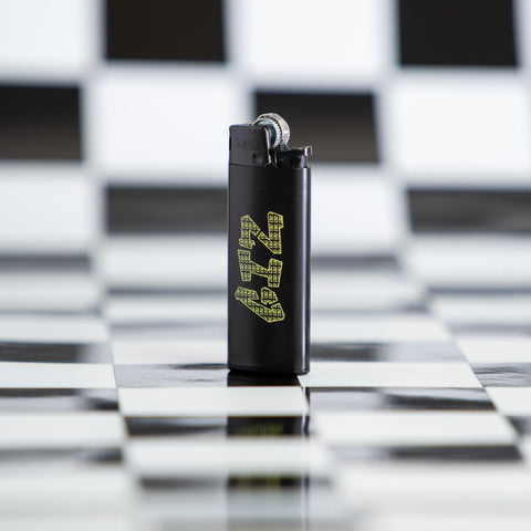 GIZ Lighter 3.0